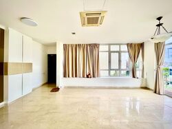 The Espira (D15), Apartment #589348751